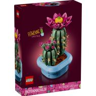 Lego Botanical Kwitnący kaktus 11509 - maly_1[96].jpg